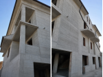 Villa a schiera in vendita a Verucchio