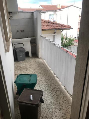 Appartamento in vendita a Viareggio 60 mq Rif: 1448565 - Foto 6