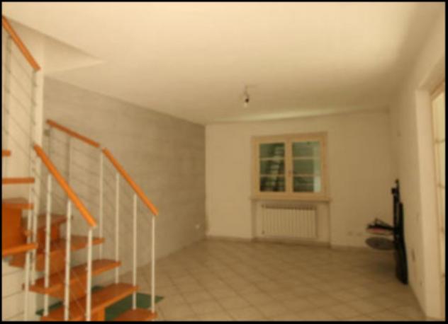 Immobile in asta di 228 m² in vendita a Viareggio - Foto 14