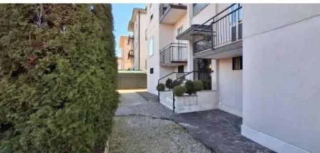 Immobile in asta di 97 m², box auto in vendita a Vicenza - Foto 15