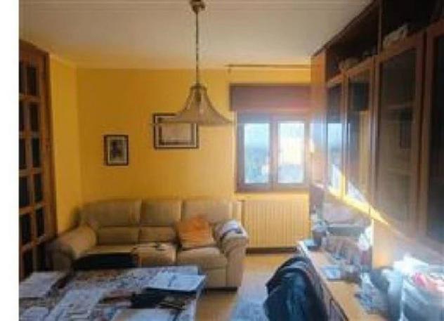 Immobile in asta di 87 m² con più di 5 locali in vendita a Villa di Tirano - Foto 2