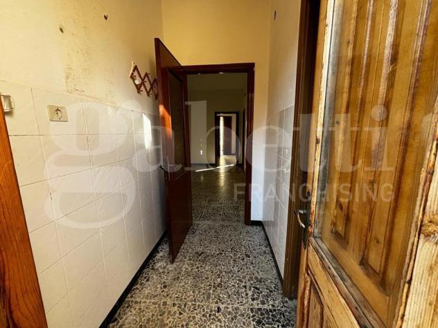Casa Indipendente - Villamassargia . Rif.: Cod. rif 3122753VRG - Foto 6