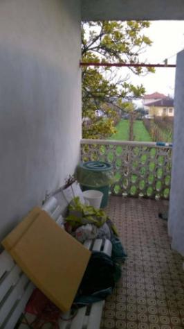 Immobile in asta di 282 m² con più di 5 locali in vendita a Vivaro - Foto 3