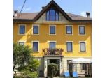 Albergo Locanda Aurora