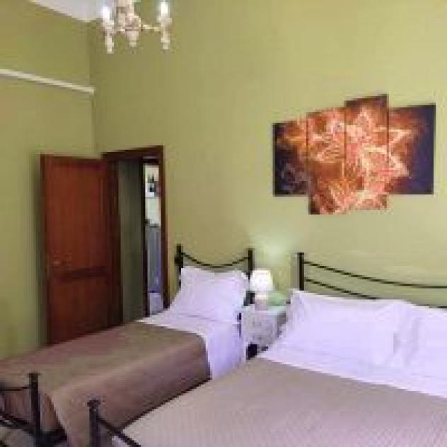 B&B Acanto Lecce - Foto 4