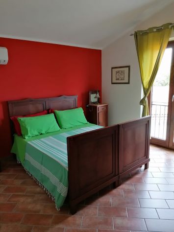 Villa Mirtilla - Maratea - a due passi dal mare - Foto 6