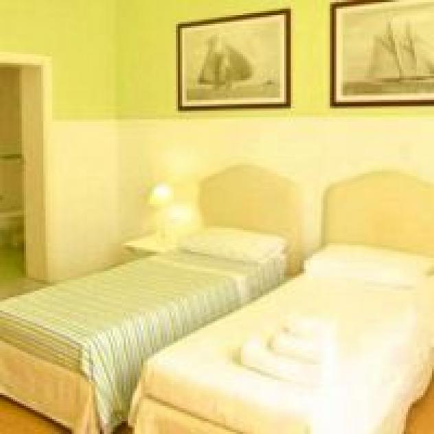 La Casa di Anna B&B - Foto 3
