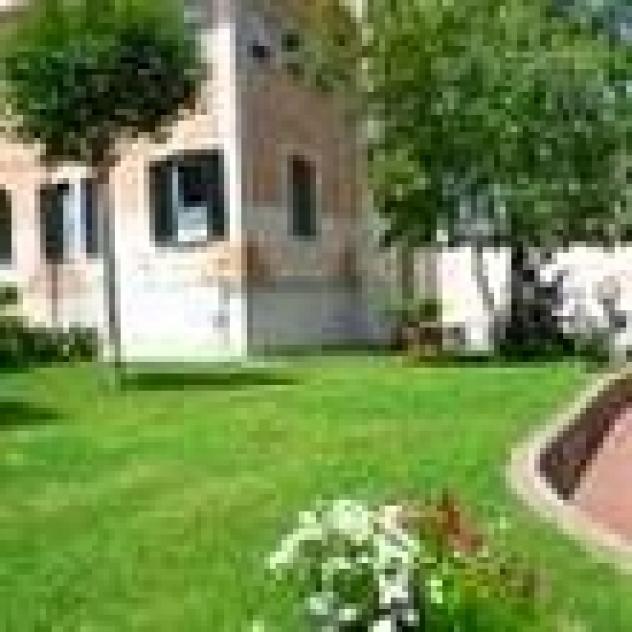 B&B Stefano Colonna - Foto 2