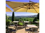 San Biagio Immobiliare - S.r.l.