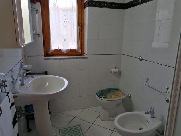 SARDEGNA SAN TEODORO ESTATE 2026.............. - Foto 7