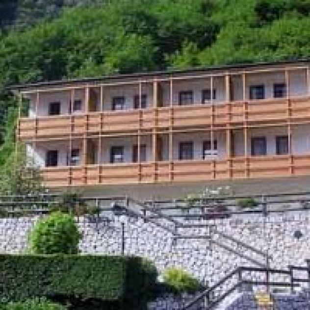 Contarini S.a.s. di Zortea Serena e Chiara - Foto 2