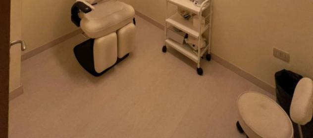 Immobile in asta di 312 m² in vendita a Barile - Foto 7