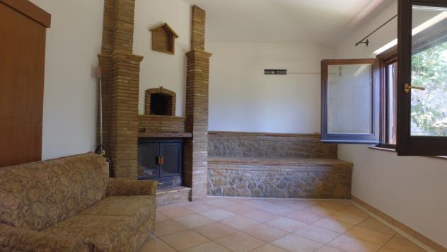 Ristorante in vendita a Farindola - Foto 8