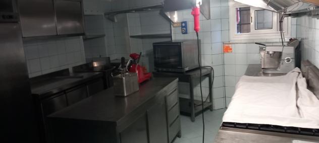 2 Vetrine in affitto a Massa - Foto 3