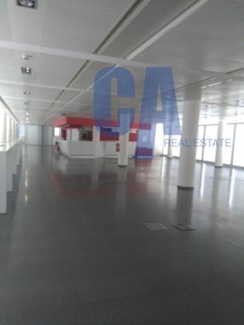 Ufficio a Milano - Rif. ULAAN3521 - Foto 10