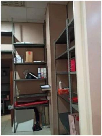 Immobile in asta di 81 m² in vendita a Sant'Angelo Lodigiano - Foto 10