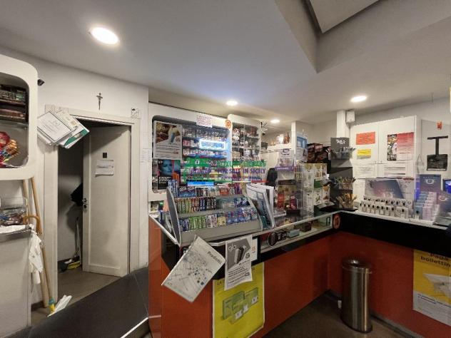 Vendesi Negozio/Attività commerciale in centro a Scicli - Foto 6
