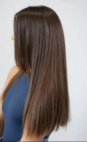 Parrucchiera a domicilio per DONNE " Beautiful Hair " Tel:3277932965