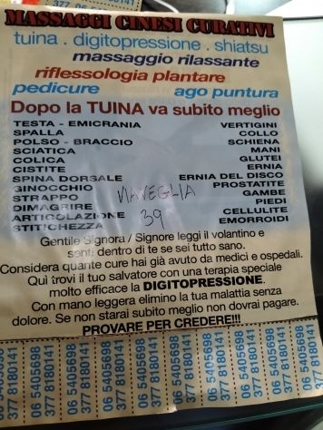 3758746853-NUOVE RAGAZZE !!!! NUOVO ESPERIENZA ! ! ! Tante coccole e godimento. - Foto 3