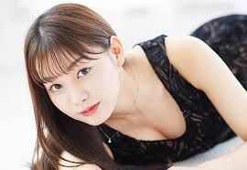 Un MASSAGGIO DA NOI?UN ORA IN PARADISO 3509740214 NUOVE RAGAZZE ORIENTALE SEXY