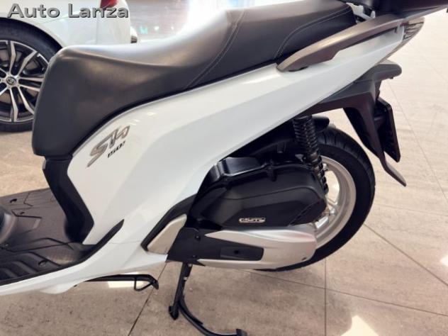 HONDA SH 150 SH 150I rif. 24144837 - Foto 7