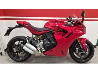 DUCATI Supersport 950 rif. 24008741