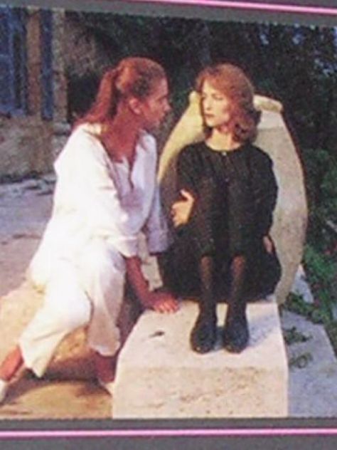 LA TRISTEZZA E LA BELLEZZA - Foto 6