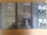 COMPAT DISK MUSICA JAZZ