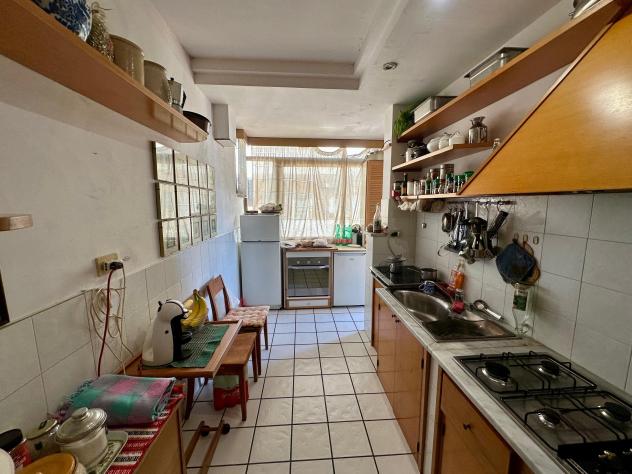 Appartamento in Via Ardea - Foto 18