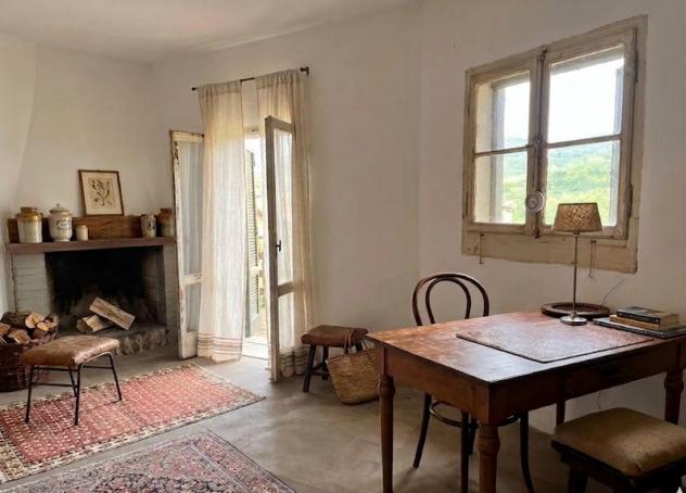 Splendida Villa Singola a San Michele: un'oasi di pace nella natura - Foto 2
