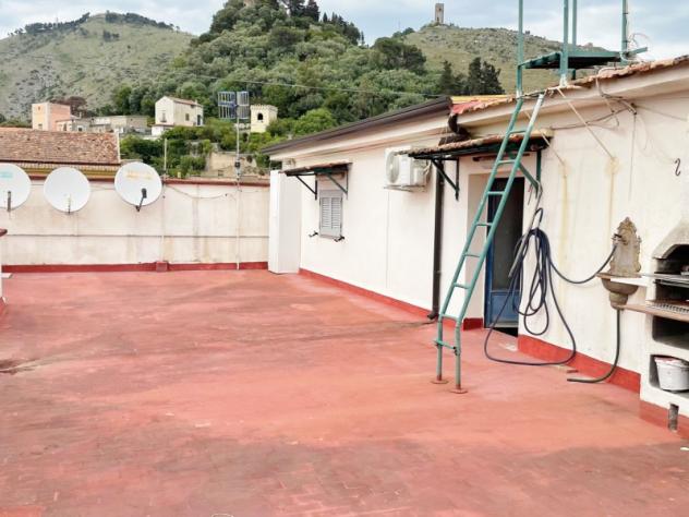 Appartamento in Piazza della Pace - Foto 8