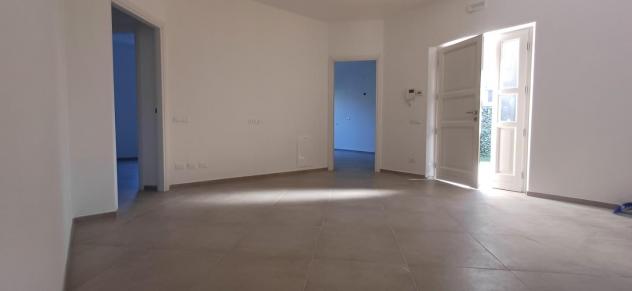 Casa singola in vendita a Massa 180 mq Rif: 1411151 - Foto 7