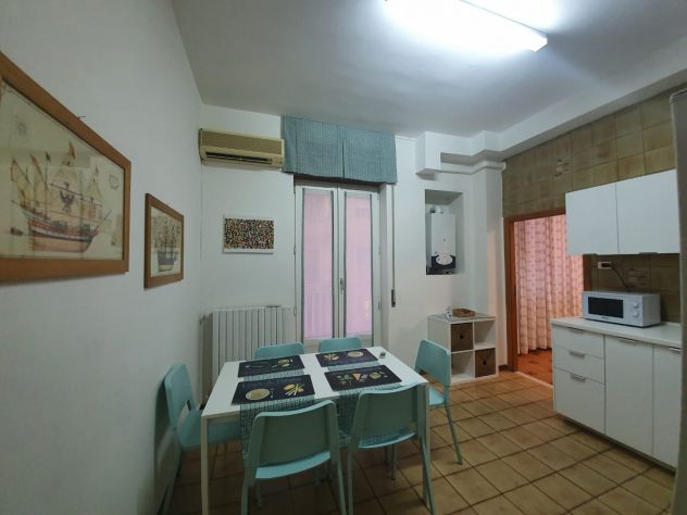 Camere in affitto in pieno centro a studentesse di Medicina e Odontoiatria - Foto 10