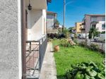 Porzione di casa in affitto a Ameglia