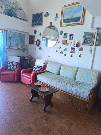 Appartamento - Lido delle Sirene - Foto 19