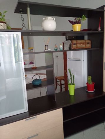 FITTASI GRAZIOSO MONOLOCALE - Foto 3