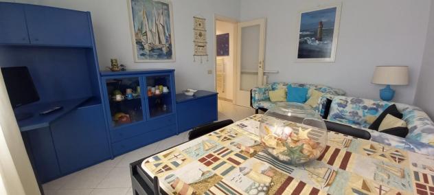 Appartamento in affitto a Lido di Camaiore - Camaiore 60 mq Rif: 1018143 - Foto 3