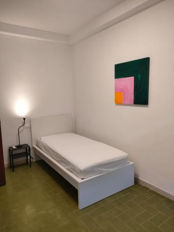 Appartamento in affitto a Carrara 95 mq Rif: 1426097 - Foto 9