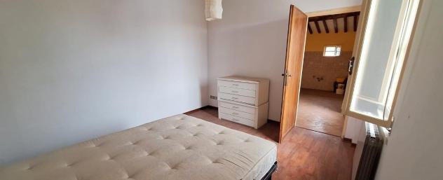 Appartamento in affitto a Pettori - Cascina 90 mq Rif: 1350121 - Foto 5