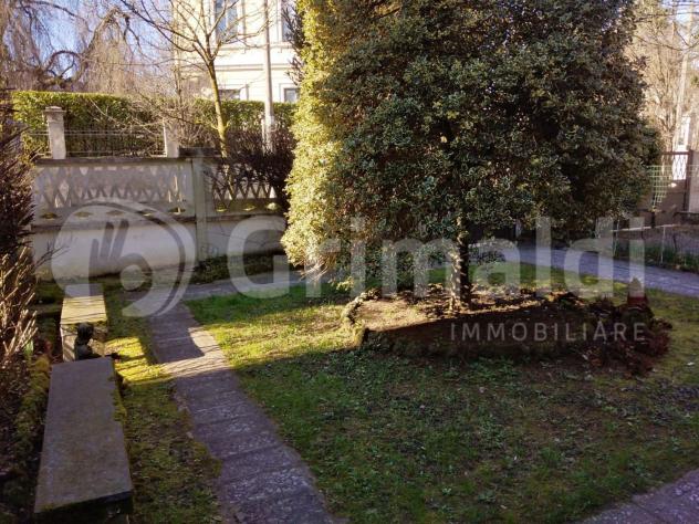 Appartamento - Cusano Milanino . Rif.: Cod. rif 3334423ARG - Foto 7