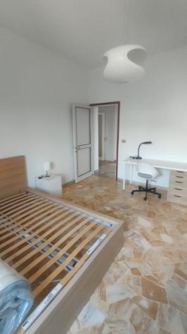 APPARTAMENTO di 5 vani e di 110 mq (FIRENZE) rif. AAJ392 - Foto 14
