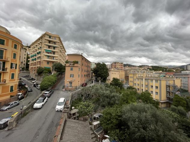 Stanza in affitto a Genova - Foto 7