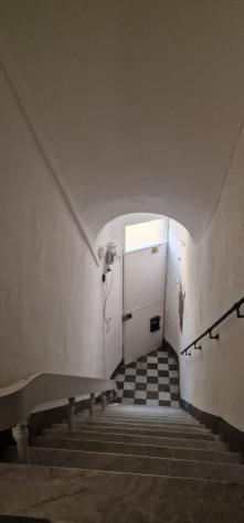 Monolocale in affitto a Lerici - Foto 14