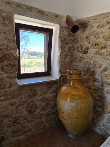 Affittasi Villetta Martina Franca - Foto 6
