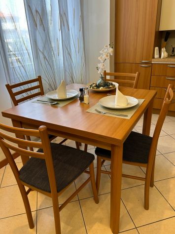Bilocale ristrutturato-ALL INCLUSIVE- M2 - Foto 14