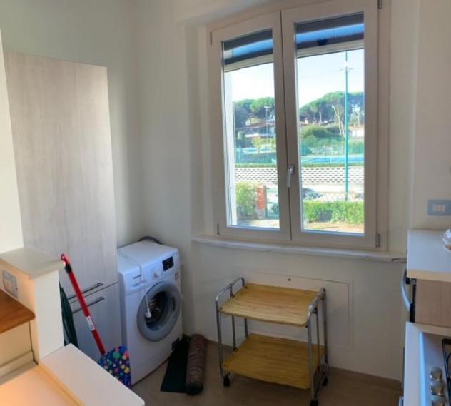 Appartamento in affitto a Tirrenia - Pisa 80 mq Rif: 1418467 - Foto 10