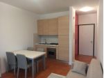 Trilocale in affitto a Pordenone