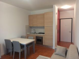Trilocale in affitto a Pordenone