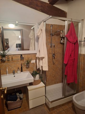 Bilocale a Morena Via Servilia secondo piano - Foto 2