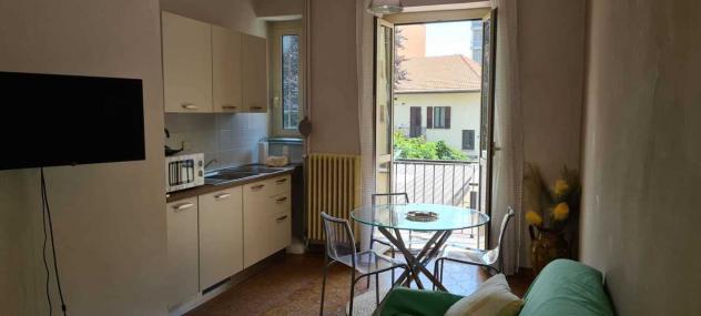 Bilocale in affitto a Torino - Foto 4